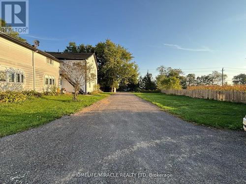 1381 Hwy 8, Cambridge, ON 