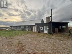 1381 HWY 8  Cambridge, ON N1R 5S2