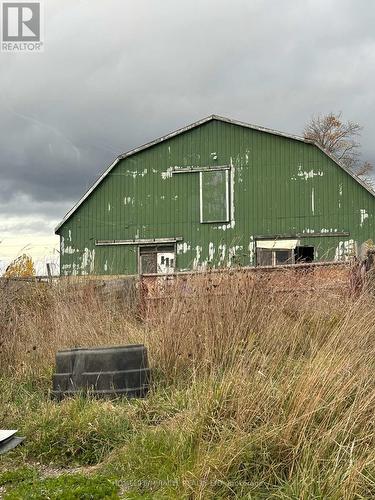 1381 Hwy 8, Cambridge, ON 