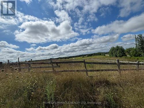 1381 Hwy 8, Cambridge, ON 