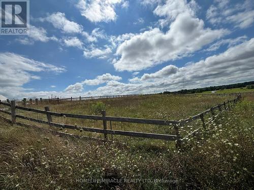 1381 Hwy 8, Cambridge, ON 