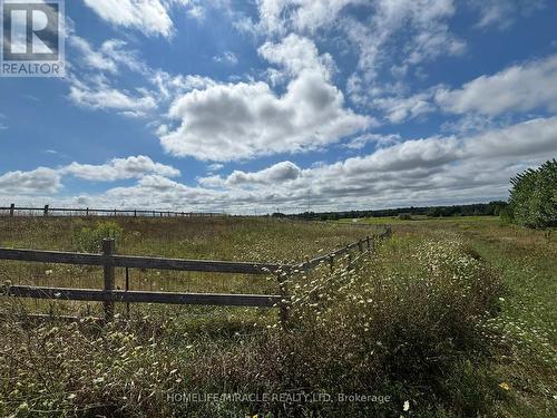 1381 Hwy 8, Cambridge, ON 