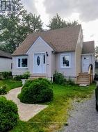 6189 KISTER ROAD  Niagara Falls (Marineland), ON L2E 6X8