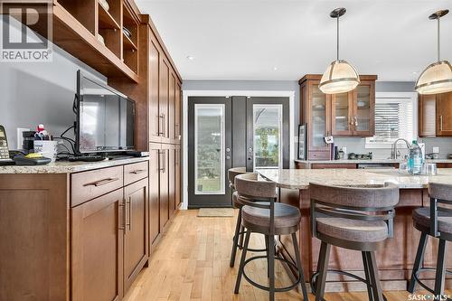 133 Wood Lily Drive, Moose Jaw, SK - Indoor