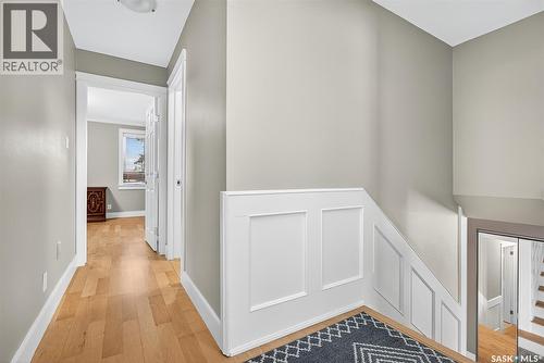 133 Wood Lily Drive, Moose Jaw, SK - Indoor Photo Showing Other Room