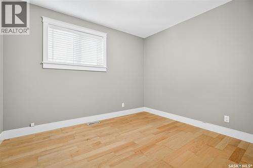 133 Wood Lily Drive, Moose Jaw, SK - Indoor Photo Showing Other Room
