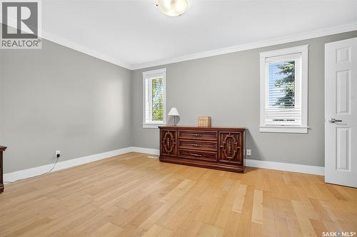 133 Wood Lily Drive, Moose Jaw, SK - Indoor