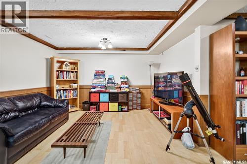 133 Wood Lily Drive, Moose Jaw, SK - Indoor