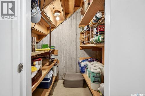 133 Wood Lily Drive, Moose Jaw, SK - Indoor Photo Showing Other Room
