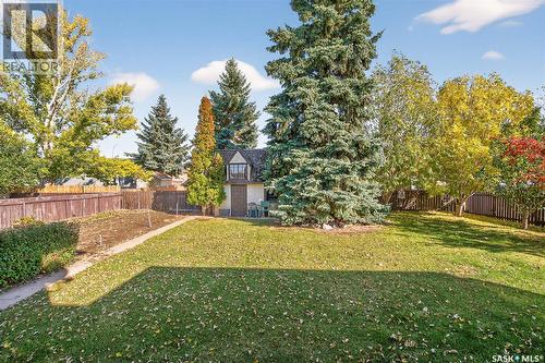 133 Wood Lily Drive, Moose Jaw, SK - Outdoor