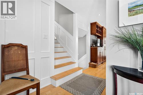 133 Wood Lily Drive, Moose Jaw, SK - Indoor Photo Showing Other Room