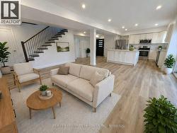 3464 BAYOU ROAD Severn, ON L3V 0V8