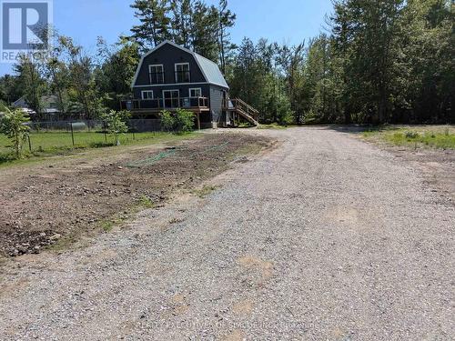 3464 BAYOU ROAD  Severn, ON L3V 0V8