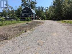 3464 BAYOU ROAD Severn, ON L3V 0V8