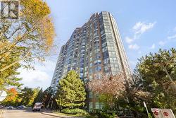 1807 - 2177 BURNHAMTHORPE ROAD W  Mississauga, ON L5L 5P9