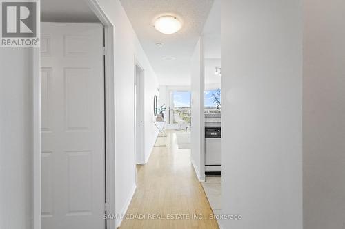 1807 - 2177 Burnhamthorpe Road W, Mississauga, ON - Indoor Photo Showing Other Room
