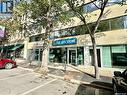318 21St Street, Saskatoon, SK 