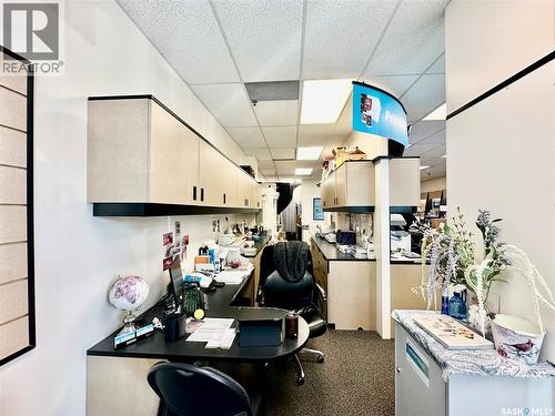 318 21St Street, Saskatoon, SK 