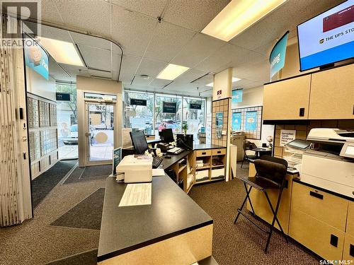 318 21St Street, Saskatoon, SK 