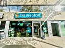 318 21St Street, Saskatoon, SK 
