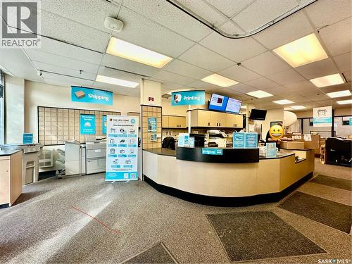 318 21St Street, Saskatoon, SK 