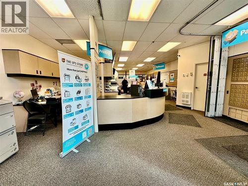 318 21St Street, Saskatoon, SK 