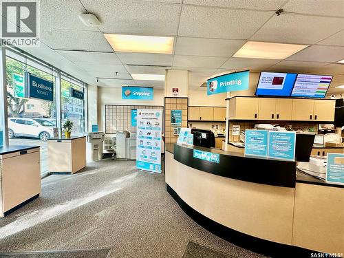 318 21St Street, Saskatoon, SK 