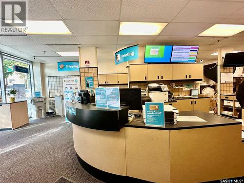 318 21St Street, Saskatoon, SK 