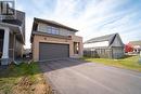28 Greensand Place, Ottawa, ON  - Outdoor 