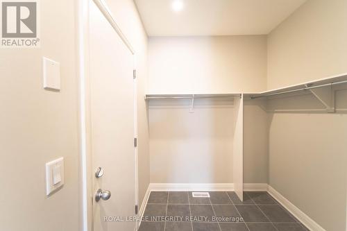 28 Greensand Place, Ottawa, ON - Indoor Photo Showing Other Room