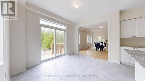 119 Hawkins Street, Georgina, ON - Indoor Photo Showing Other Room