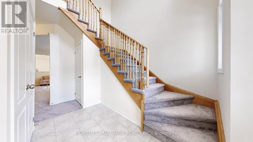 119 Hawkins Street, Georgina, ON - Indoor Photo Showing Other Room