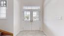 119 Hawkins Street, Georgina, ON  - Indoor Photo Showing Other Room 