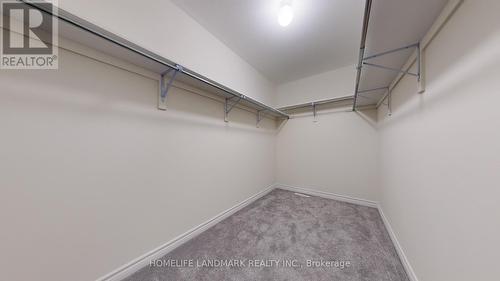 119 Hawkins Street, Georgina, ON - Indoor With Storage