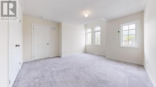 119 Hawkins Street, Georgina, ON - Indoor Photo Showing Other Room