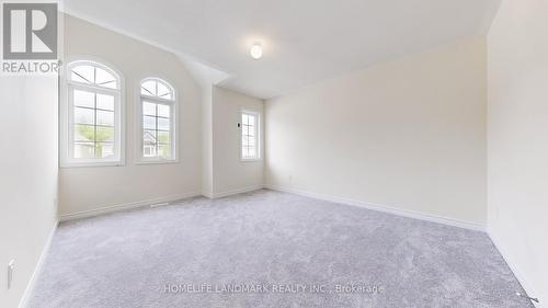 119 Hawkins Street, Georgina, ON - Indoor Photo Showing Other Room