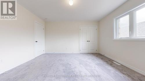 119 Hawkins Street, Georgina, ON - Indoor Photo Showing Other Room