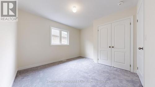 119 Hawkins Street, Georgina, ON - Indoor Photo Showing Other Room