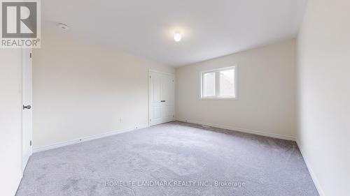 119 Hawkins Street, Georgina, ON - Indoor Photo Showing Other Room