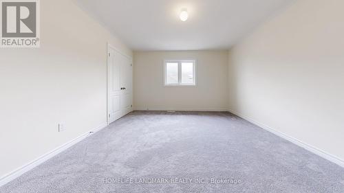 119 Hawkins Street, Georgina, ON - Indoor Photo Showing Other Room