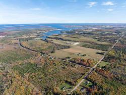 Route # 12  East Bideford, PE C0B 1J0