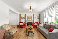 82 Rue de l'Union  Shawinigan, QC G9T 1S2