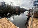 Bord de l'eau - 112 Av. De La Rivière, Fossambault-Sur-Le-Lac, QC  - Outdoor 