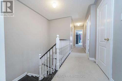 638 Madame Street, Mississauga, ON - Indoor Photo Showing Other Room