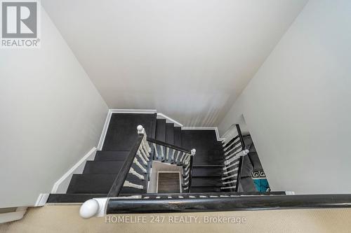 638 Madame Street, Mississauga, ON - Indoor Photo Showing Other Room