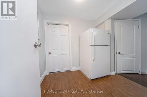 638 Madame Street, Mississauga, ON - Indoor Photo Showing Other Room