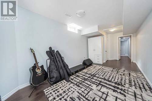 638 Madame Street, Mississauga, ON - Indoor Photo Showing Other Room