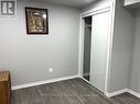 Room 2 - 4 Brennan Road, Ajax, ON  - Indoor Photo Showing Other Room 