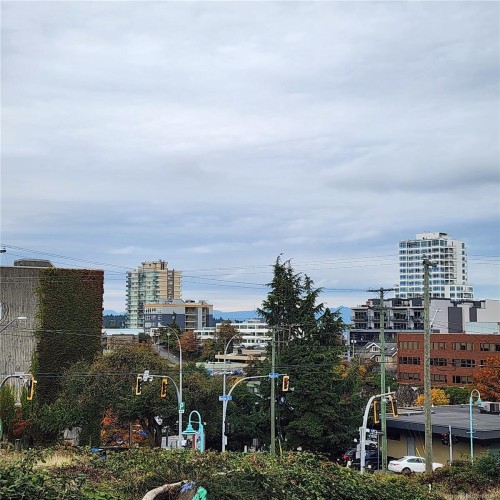 311 Wallace St, Nanaimo, BC 
