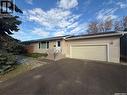 507 7Th Avenue E, Assiniboia, SK  - Outdoor 